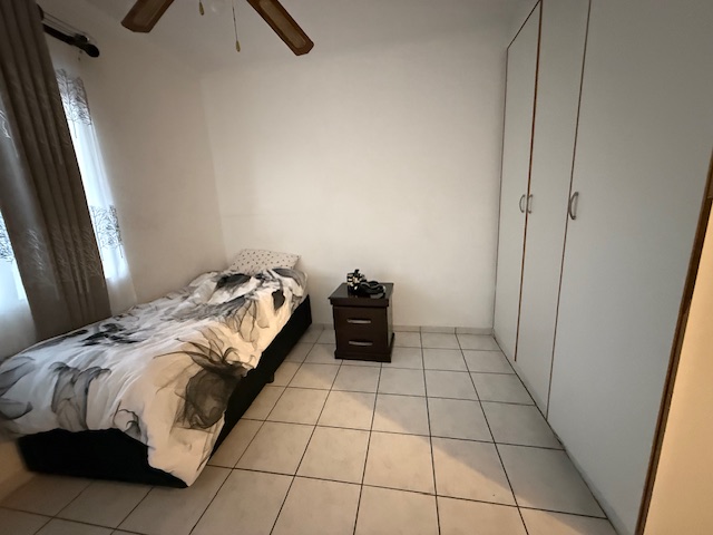 To Let 3 Bedroom Property for Rent in Arboretum KwaZulu-Natal