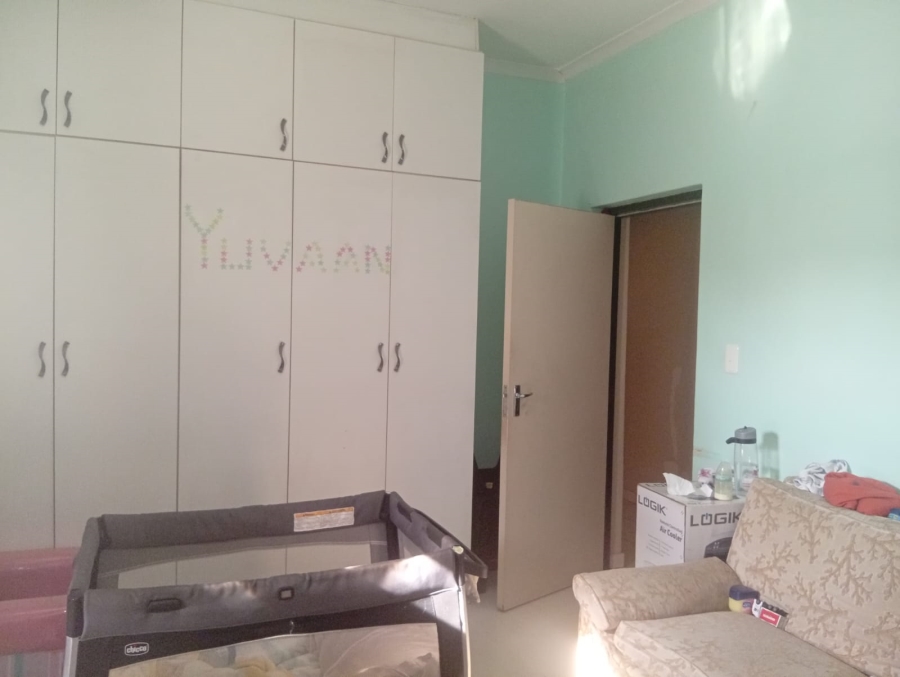 6 Bedroom Property for Sale in Escombe KwaZulu-Natal