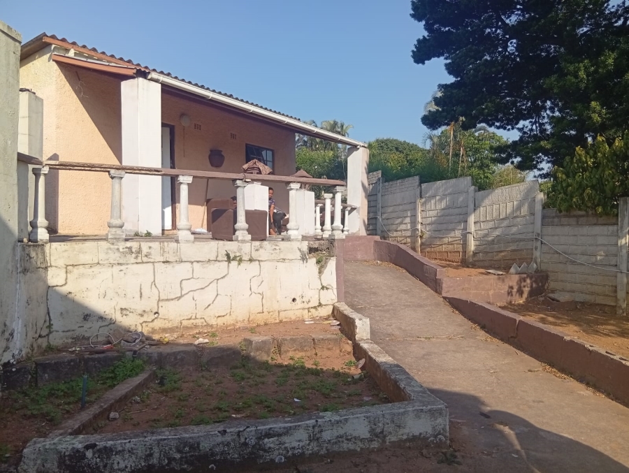 6 Bedroom Property for Sale in Escombe KwaZulu-Natal