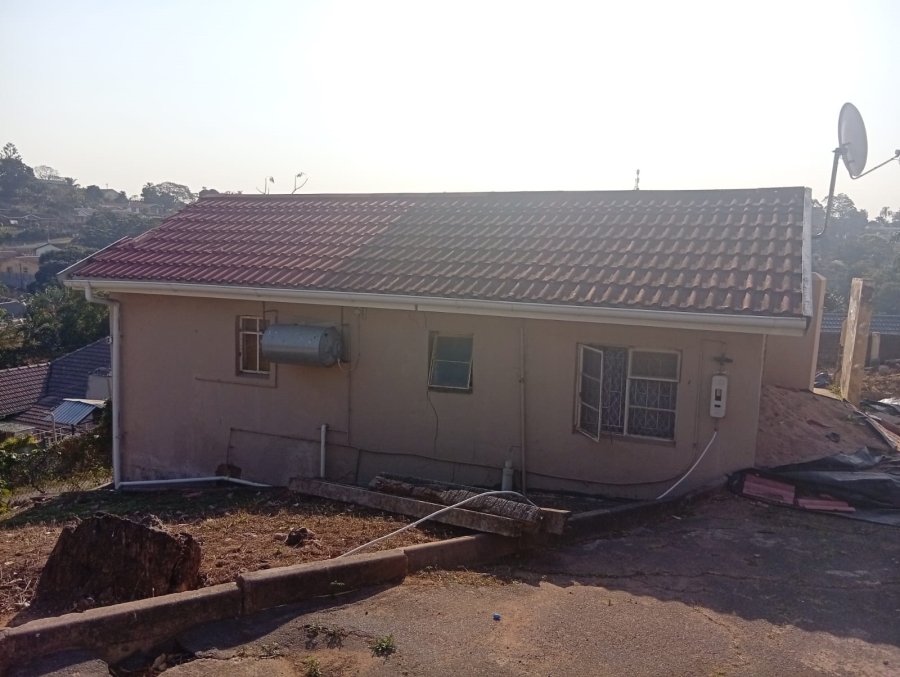 6 Bedroom Property for Sale in Escombe KwaZulu-Natal