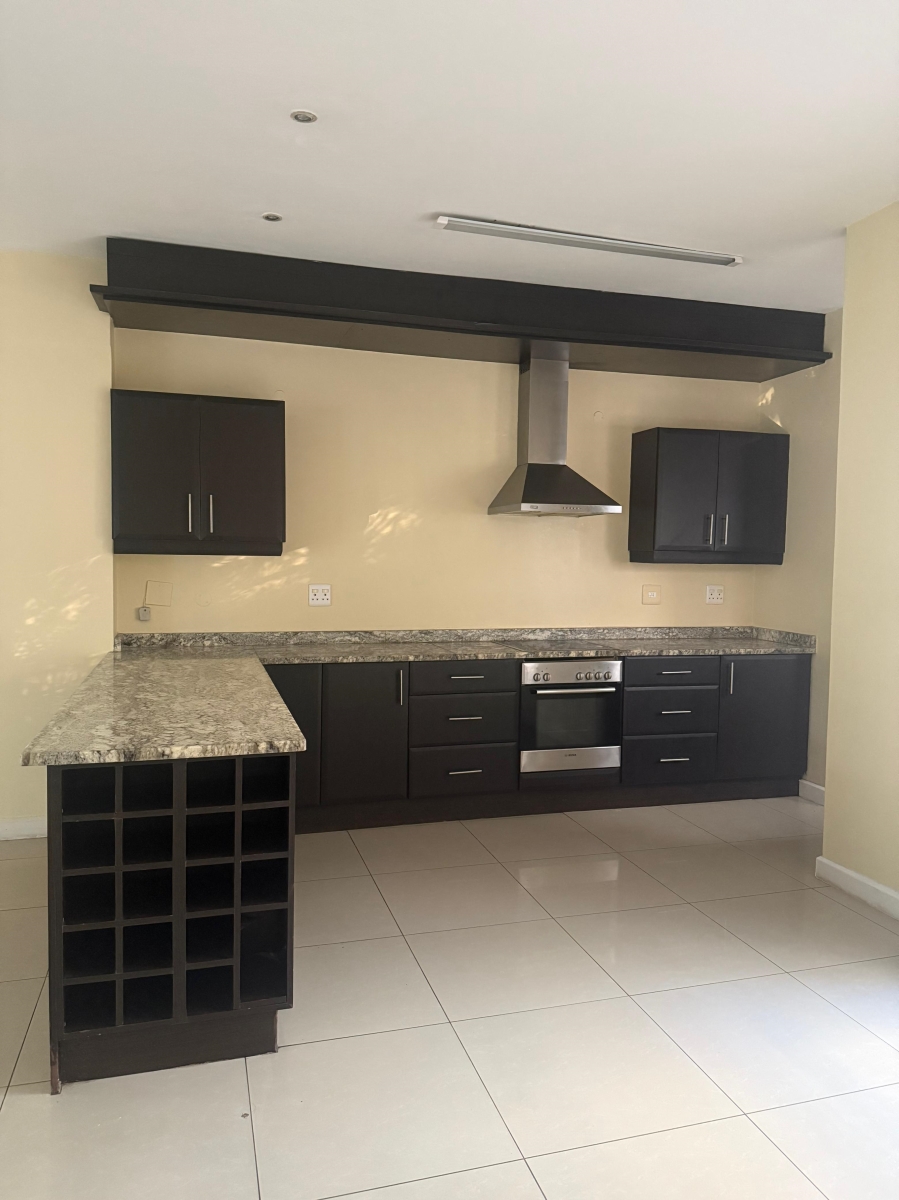 To Let 3 Bedroom Property for Rent in La Lucia Ridge KwaZulu-Natal