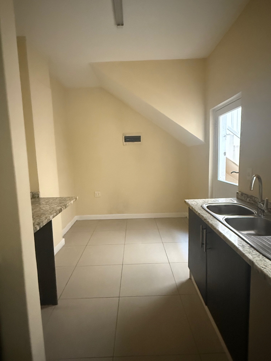 To Let 3 Bedroom Property for Rent in La Lucia Ridge KwaZulu-Natal