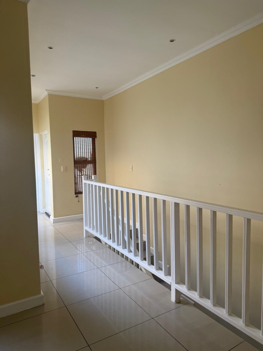 To Let 3 Bedroom Property for Rent in La Lucia Ridge KwaZulu-Natal