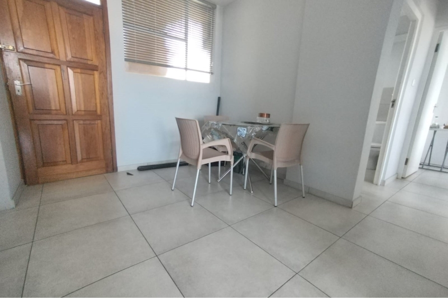 2 Bedroom Property for Sale in Morningside KwaZulu-Natal