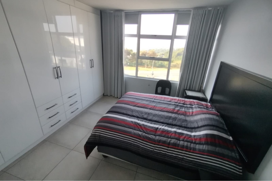 2 Bedroom Property for Sale in Morningside KwaZulu-Natal