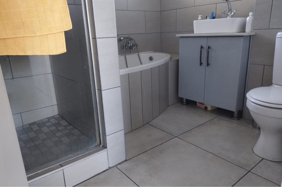 2 Bedroom Property for Sale in Morningside KwaZulu-Natal