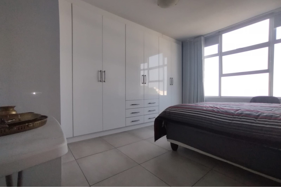 2 Bedroom Property for Sale in Morningside KwaZulu-Natal