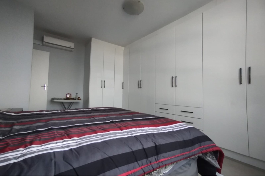 2 Bedroom Property for Sale in Morningside KwaZulu-Natal
