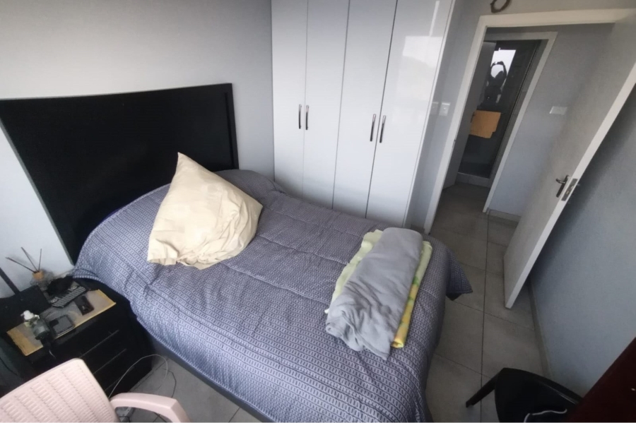 2 Bedroom Property for Sale in Morningside KwaZulu-Natal