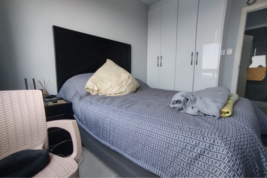 2 Bedroom Property for Sale in Morningside KwaZulu-Natal