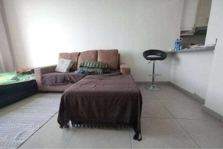 2 Bedroom Property for Sale in Morningside KwaZulu-Natal