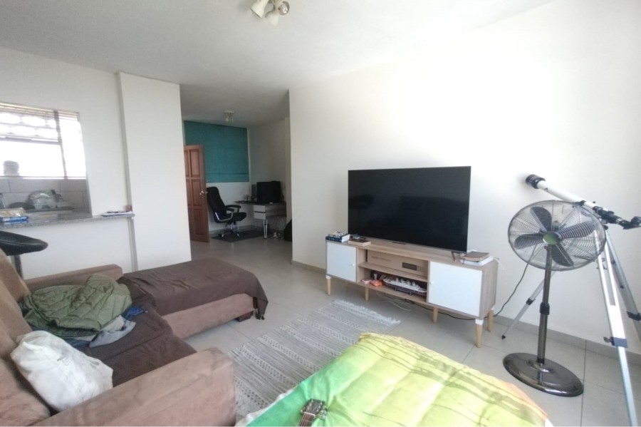 2 Bedroom Property for Sale in Morningside KwaZulu-Natal