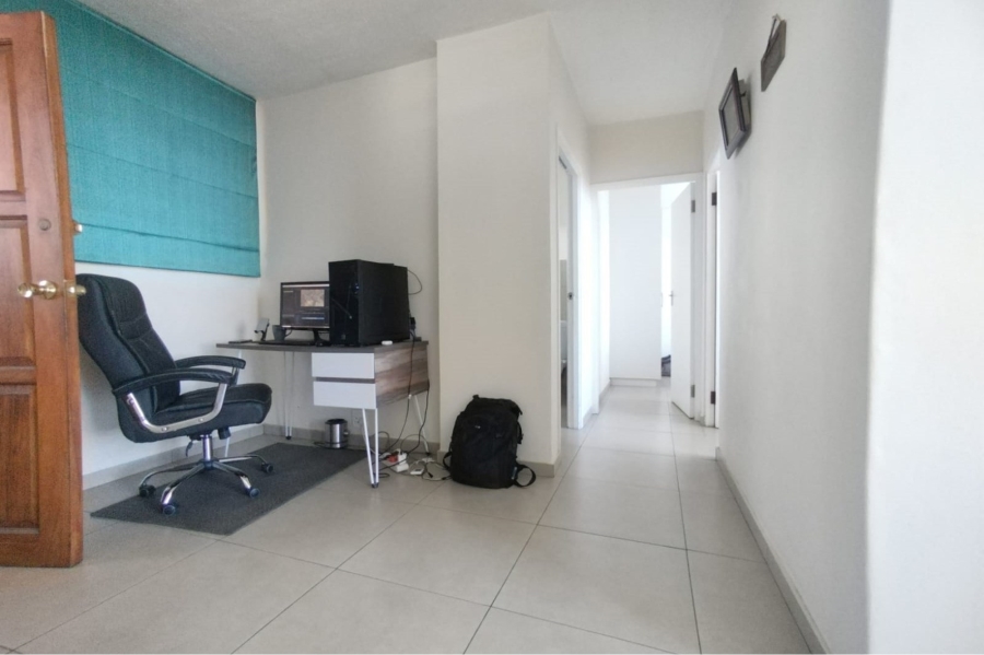 2 Bedroom Property for Sale in Morningside KwaZulu-Natal