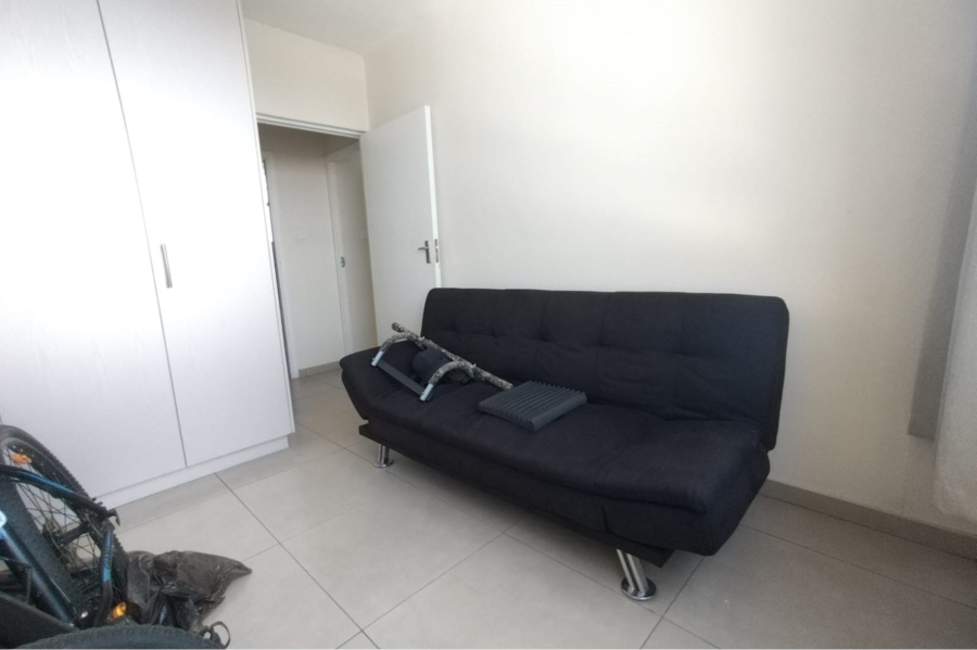 2 Bedroom Property for Sale in Morningside KwaZulu-Natal