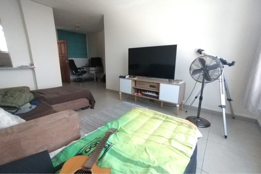 2 Bedroom Property for Sale in Morningside KwaZulu-Natal