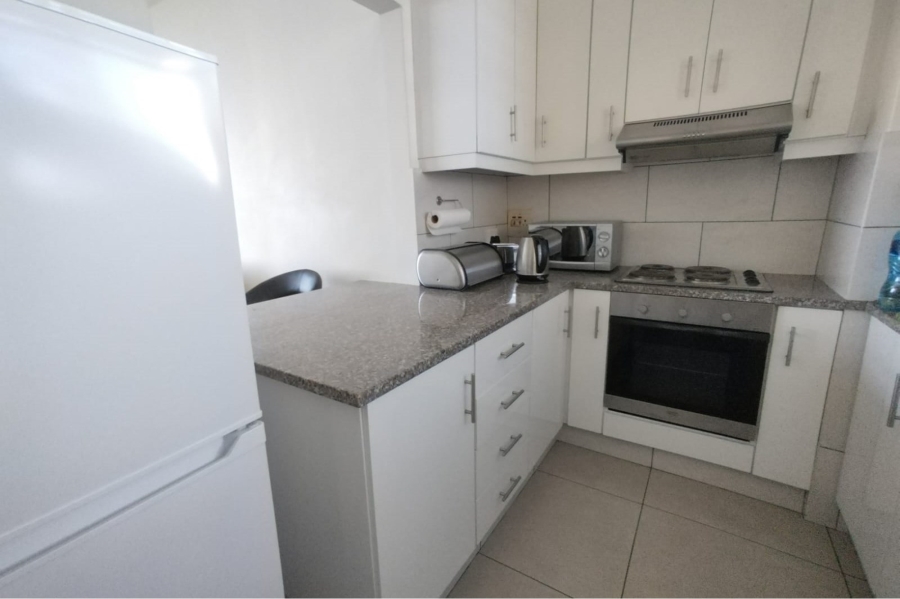 2 Bedroom Property for Sale in Morningside KwaZulu-Natal