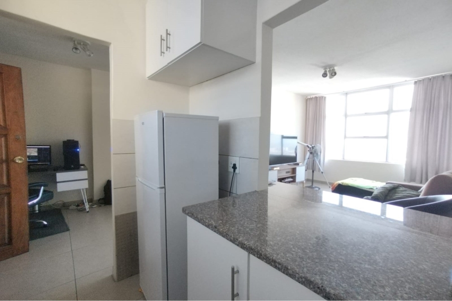 2 Bedroom Property for Sale in Morningside KwaZulu-Natal