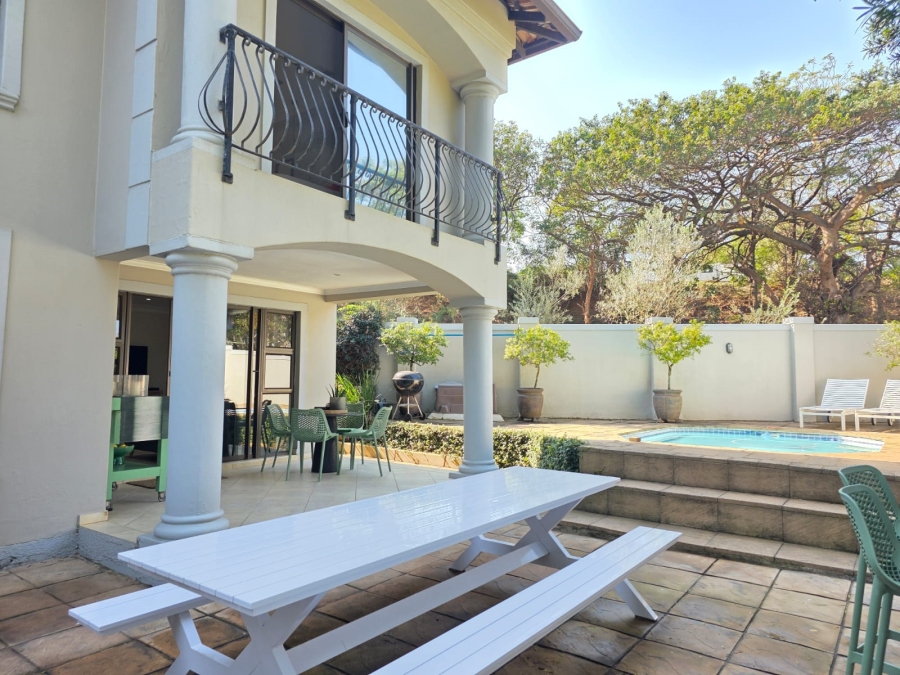3 Bedroom Property for Sale in Umhlali Golf Estate KwaZulu-Natal