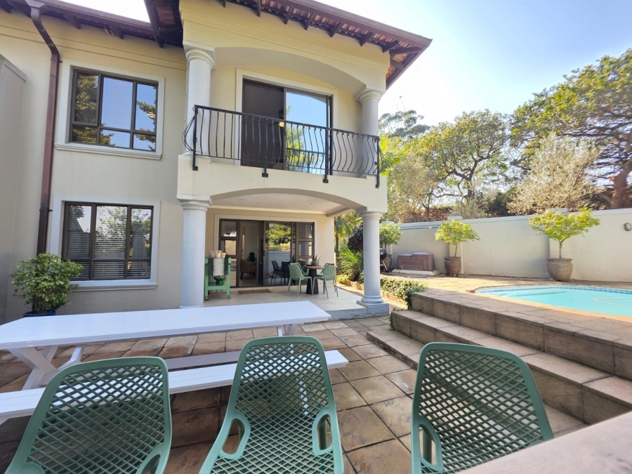 3 Bedroom Property for Sale in Umhlali Golf Estate KwaZulu-Natal