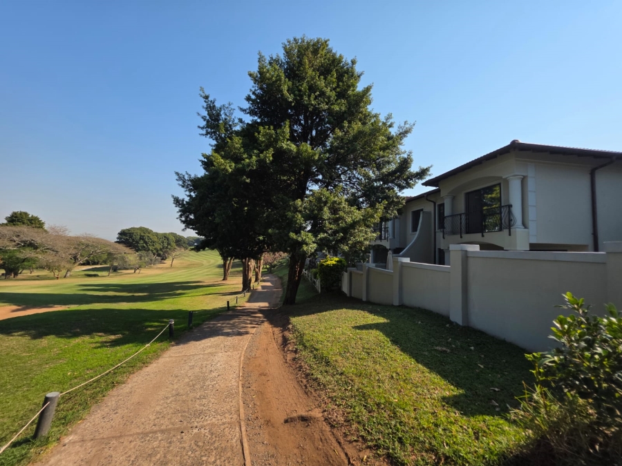 3 Bedroom Property for Sale in Umhlali Golf Estate KwaZulu-Natal