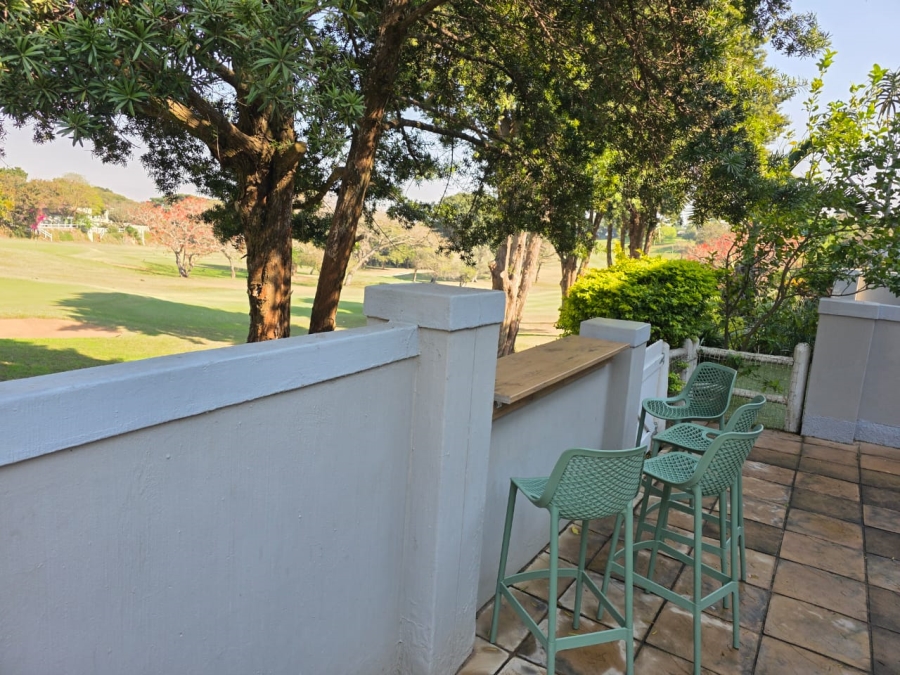 3 Bedroom Property for Sale in Umhlali Golf Estate KwaZulu-Natal