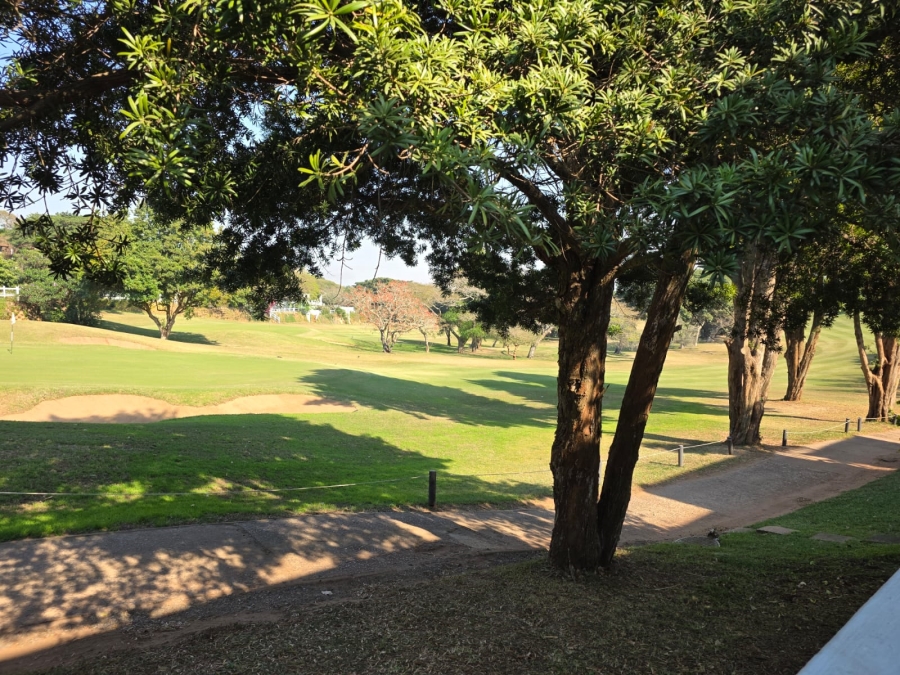 3 Bedroom Property for Sale in Umhlali Golf Estate KwaZulu-Natal