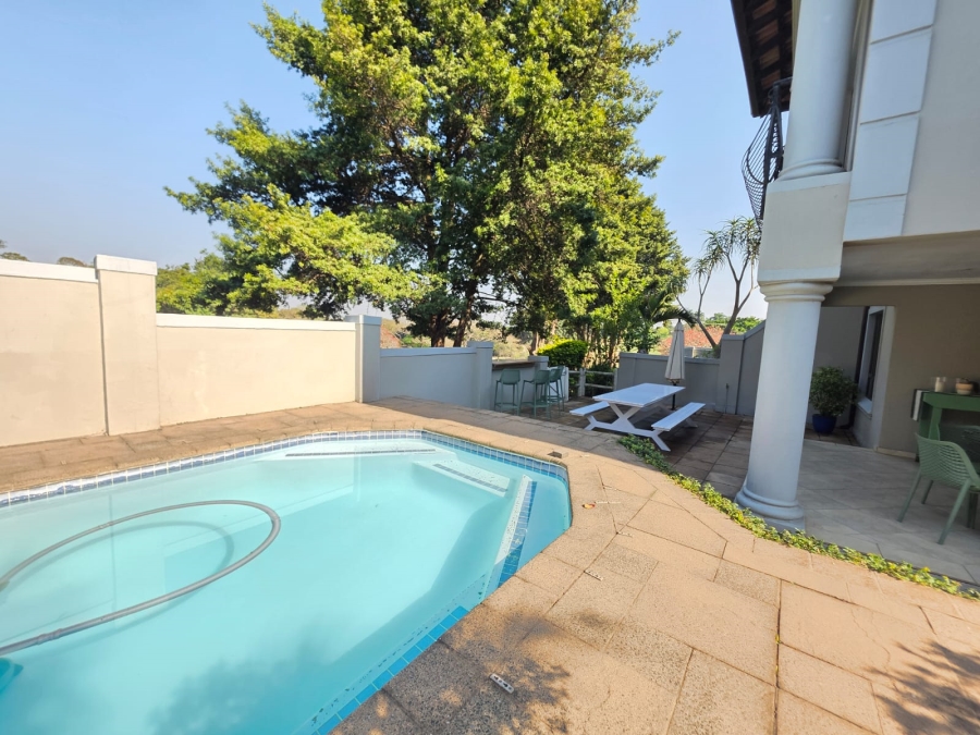3 Bedroom Property for Sale in Umhlali Golf Estate KwaZulu-Natal
