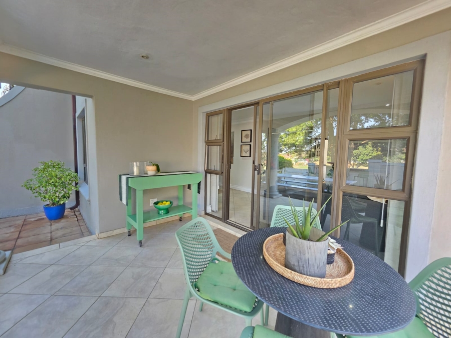 3 Bedroom Property for Sale in Umhlali Golf Estate KwaZulu-Natal