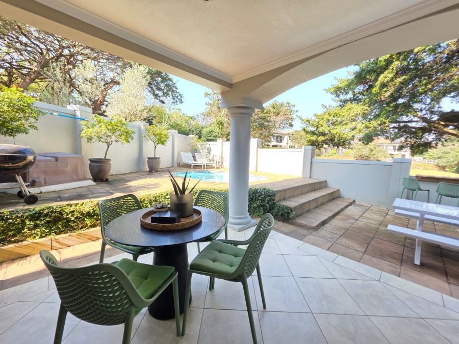 3 Bedroom Property for Sale in Umhlali Golf Estate KwaZulu-Natal