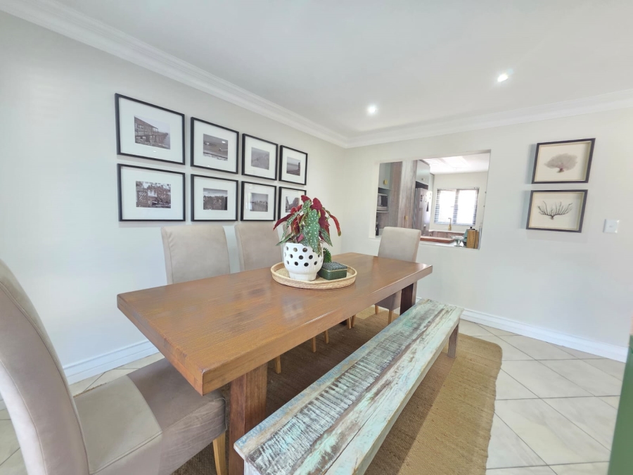 3 Bedroom Property for Sale in Umhlali Golf Estate KwaZulu-Natal