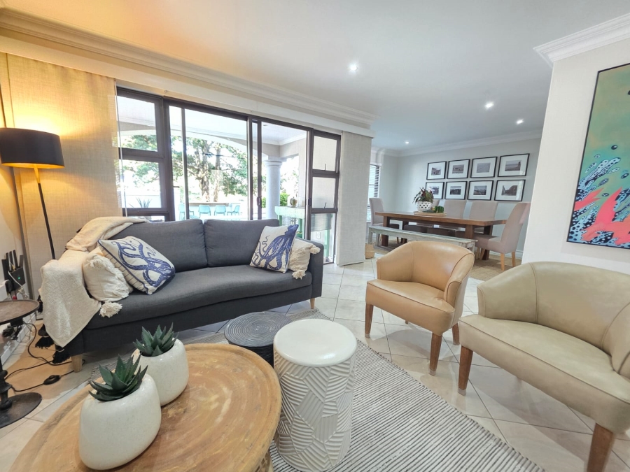 3 Bedroom Property for Sale in Umhlali Golf Estate KwaZulu-Natal