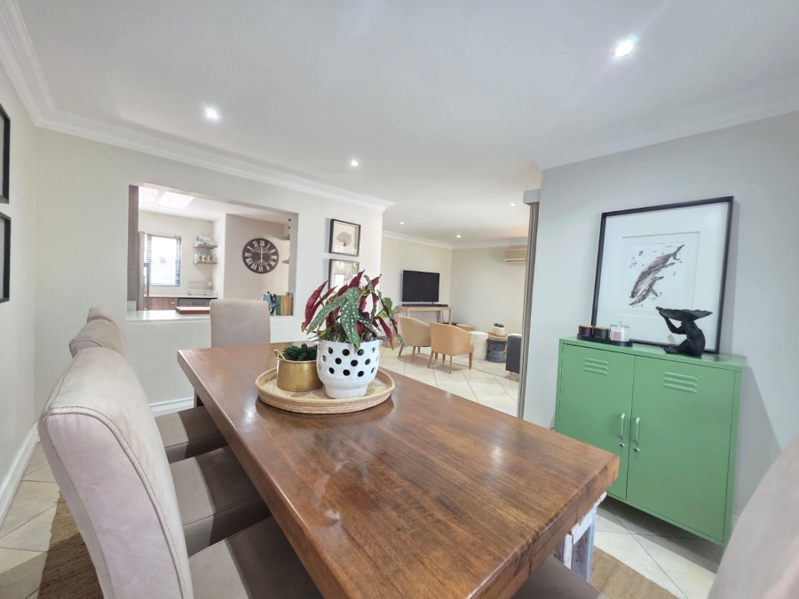 3 Bedroom Property for Sale in Umhlali Golf Estate KwaZulu-Natal