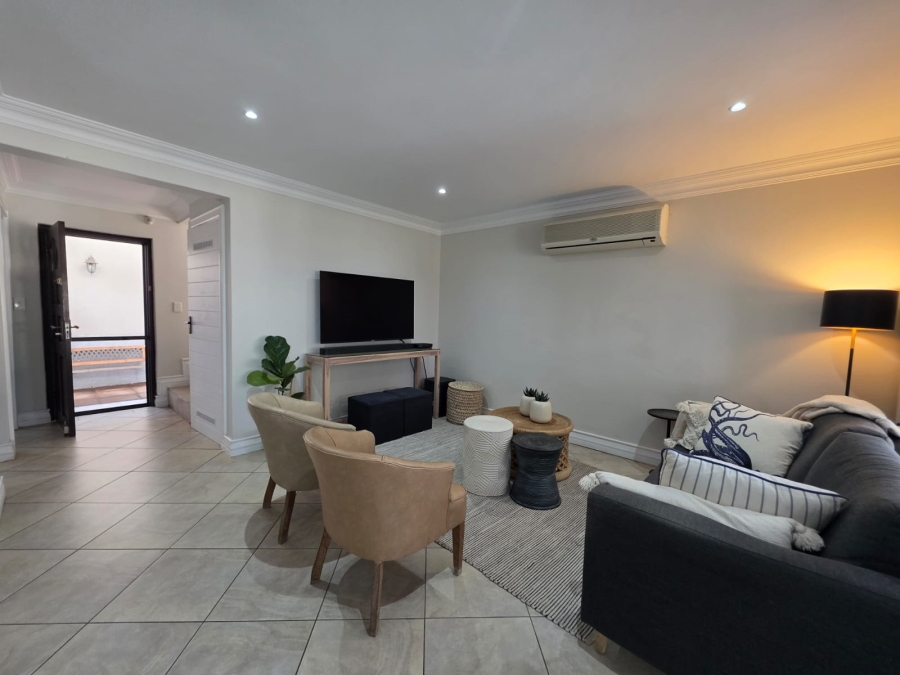 3 Bedroom Property for Sale in Umhlali Golf Estate KwaZulu-Natal