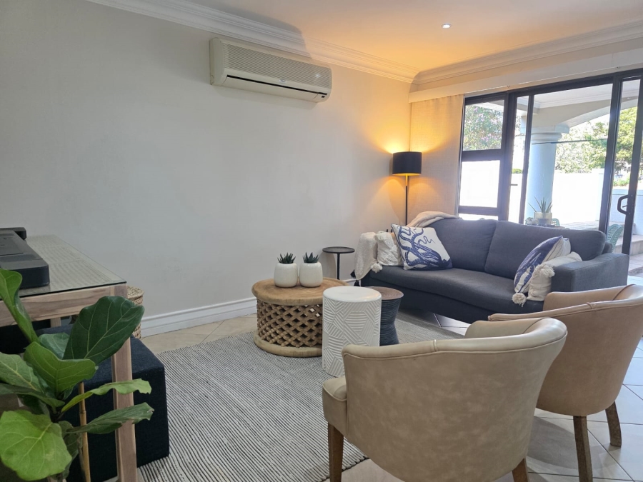 3 Bedroom Property for Sale in Umhlali Golf Estate KwaZulu-Natal