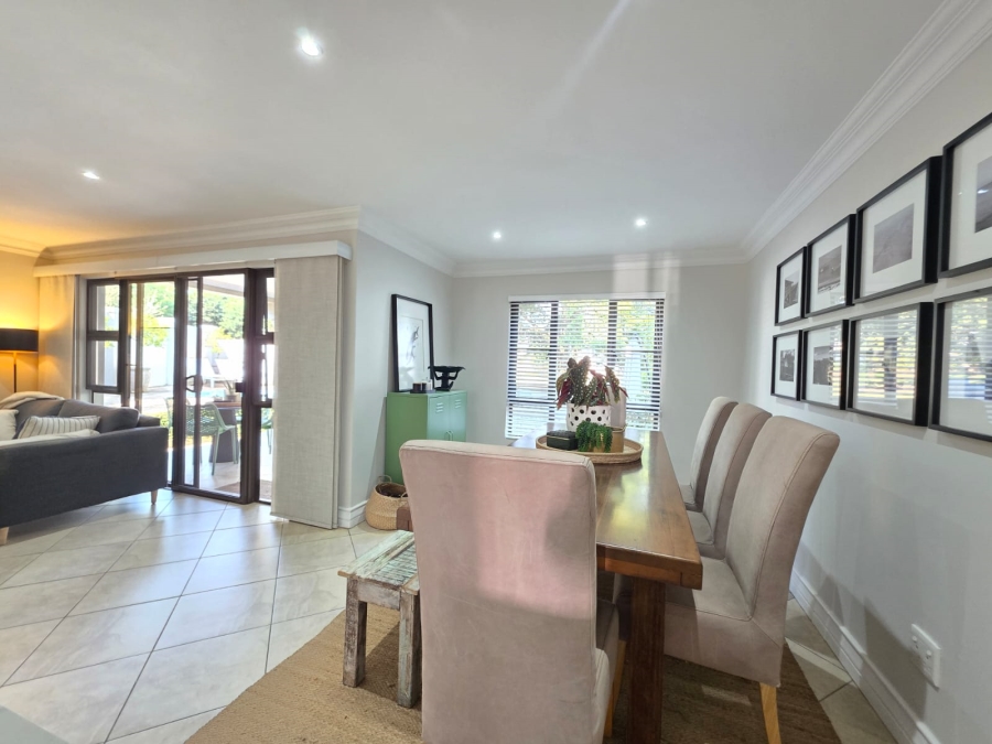 3 Bedroom Property for Sale in Umhlali Golf Estate KwaZulu-Natal