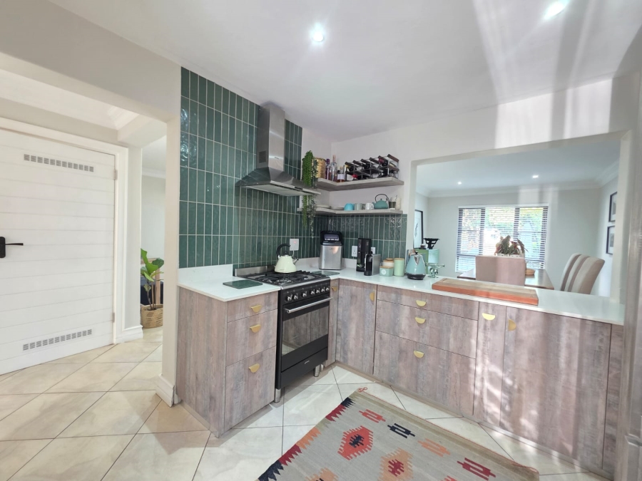 3 Bedroom Property for Sale in Umhlali Golf Estate KwaZulu-Natal