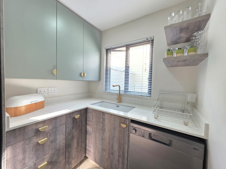 3 Bedroom Property for Sale in Umhlali Golf Estate KwaZulu-Natal