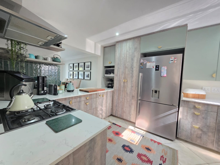 3 Bedroom Property for Sale in Umhlali Golf Estate KwaZulu-Natal