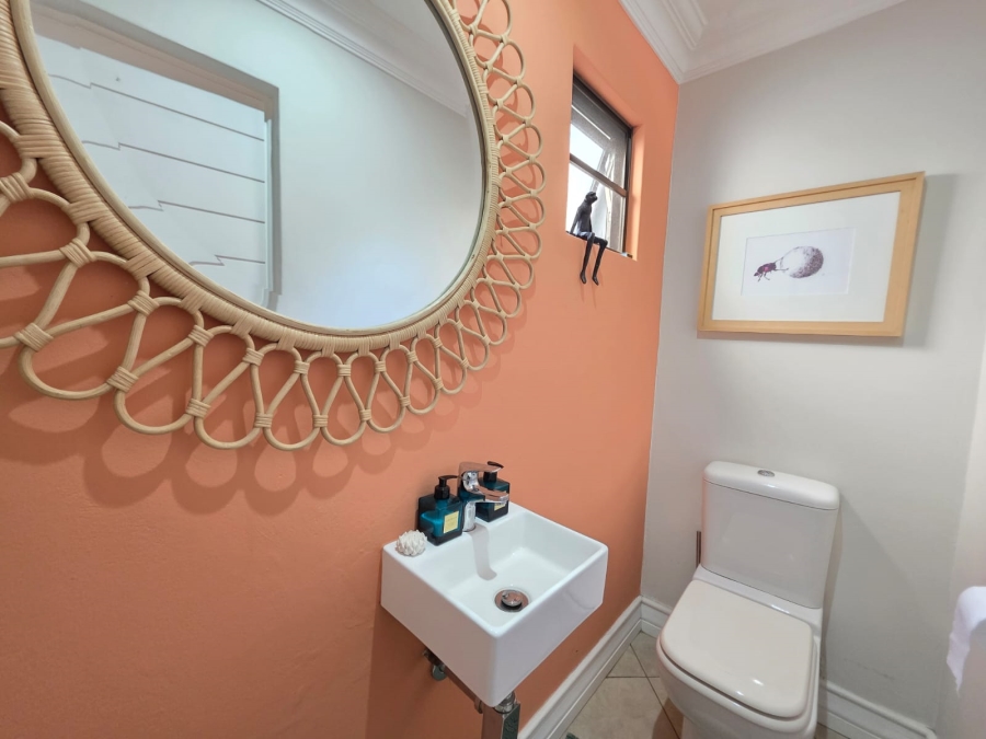 3 Bedroom Property for Sale in Umhlali Golf Estate KwaZulu-Natal
