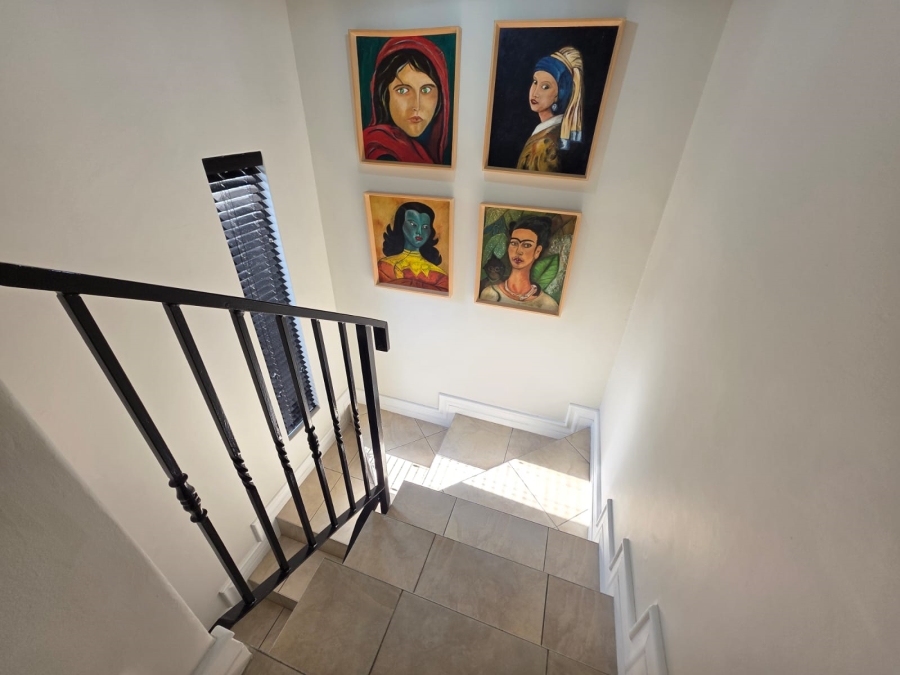 3 Bedroom Property for Sale in Umhlali Golf Estate KwaZulu-Natal