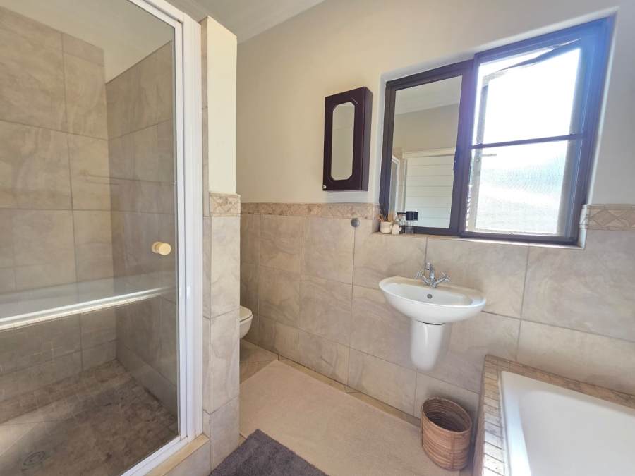 3 Bedroom Property for Sale in Umhlali Golf Estate KwaZulu-Natal