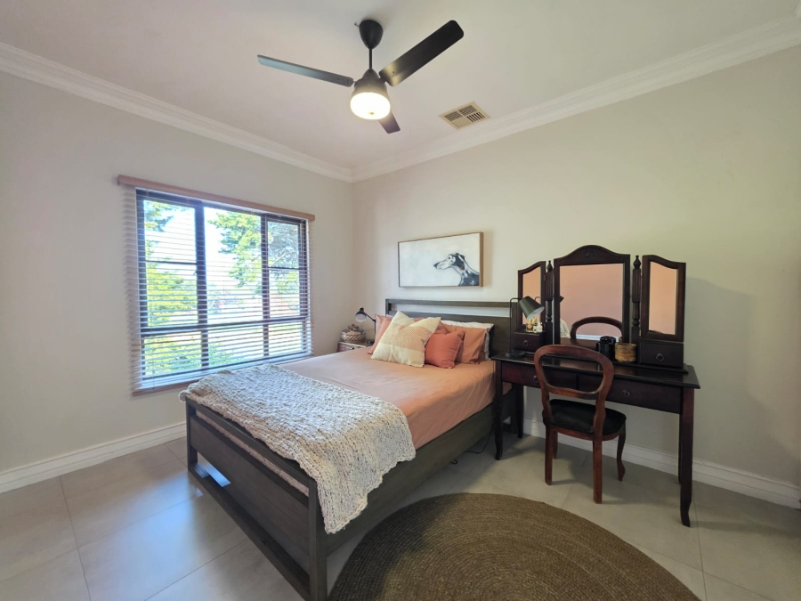 3 Bedroom Property for Sale in Umhlali Golf Estate KwaZulu-Natal