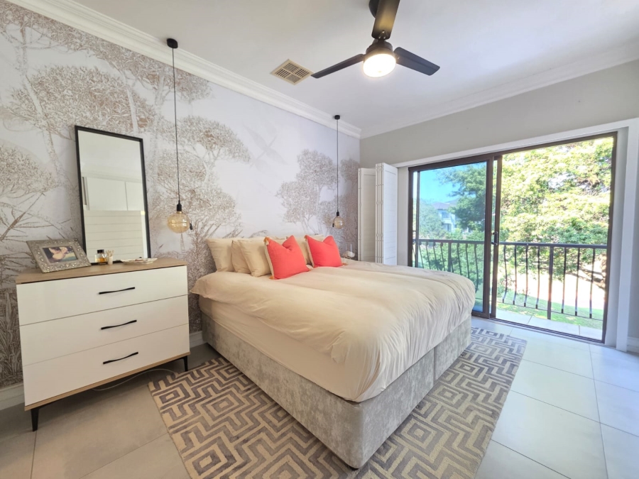 3 Bedroom Property for Sale in Umhlali Golf Estate KwaZulu-Natal