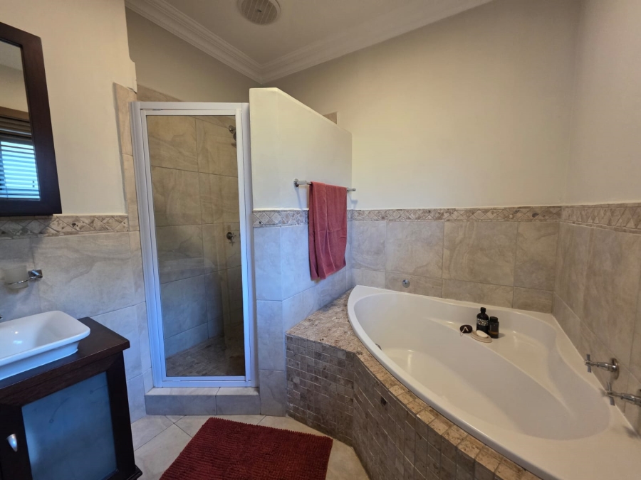 3 Bedroom Property for Sale in Umhlali Golf Estate KwaZulu-Natal