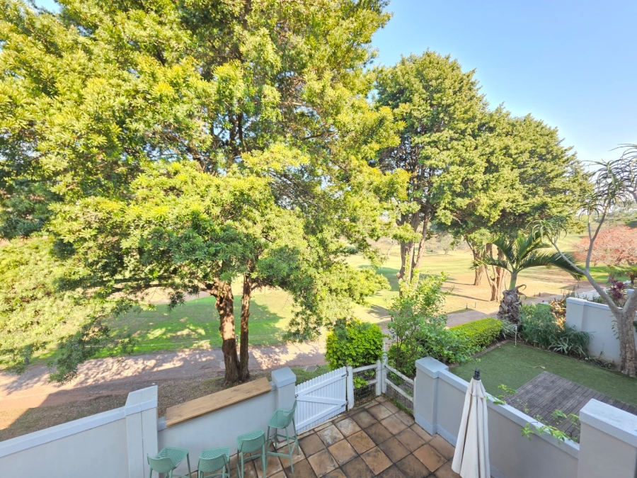 3 Bedroom Property for Sale in Umhlali Golf Estate KwaZulu-Natal