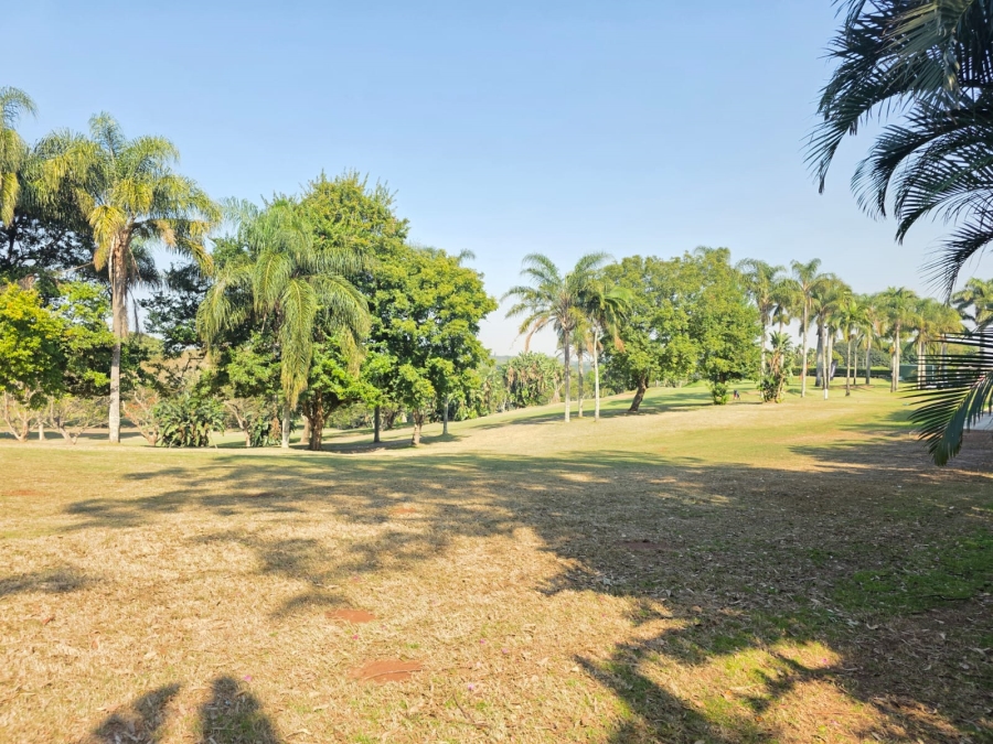3 Bedroom Property for Sale in Umhlali Golf Estate KwaZulu-Natal