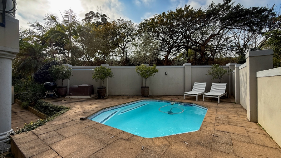 3 Bedroom Property for Sale in Umhlali Golf Estate KwaZulu-Natal