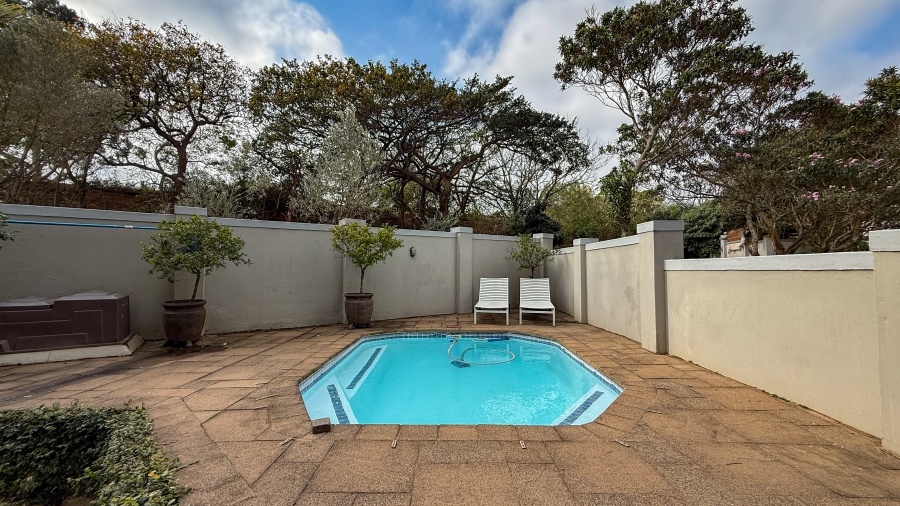 3 Bedroom Property for Sale in Umhlali Golf Estate KwaZulu-Natal