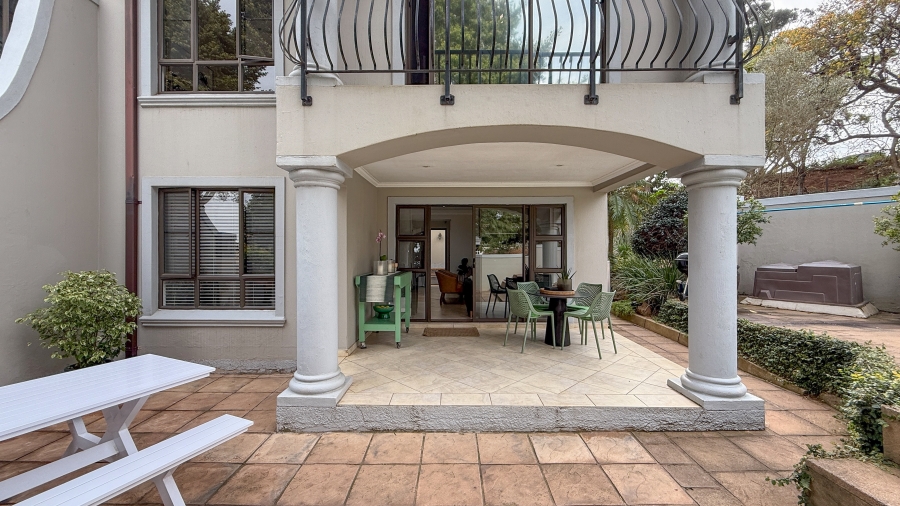 3 Bedroom Property for Sale in Umhlali Golf Estate KwaZulu-Natal