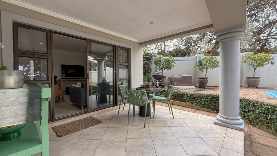 3 Bedroom Property for Sale in Umhlali Golf Estate KwaZulu-Natal